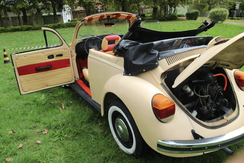 5ª imagem da campanha