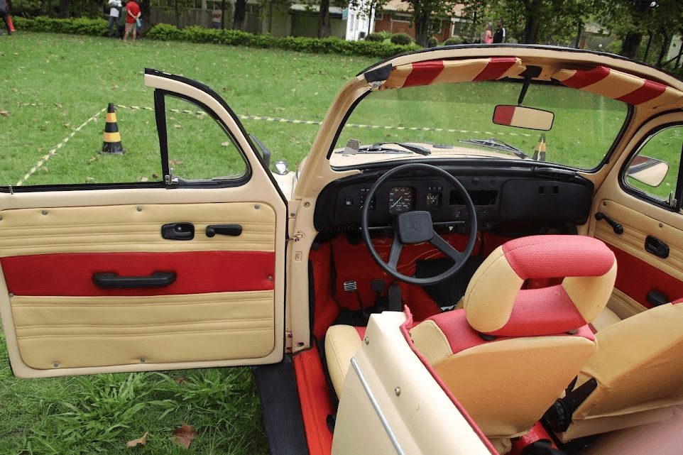 4ª imagem da campanha