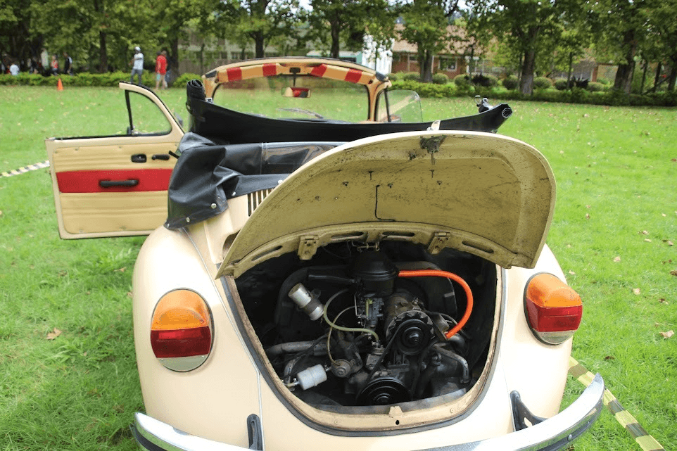 2ª imagem da campanha