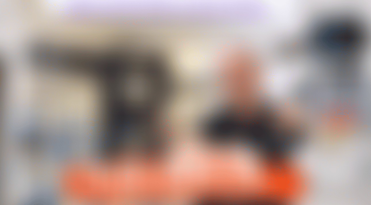 Gopro 12 Black + 32GB