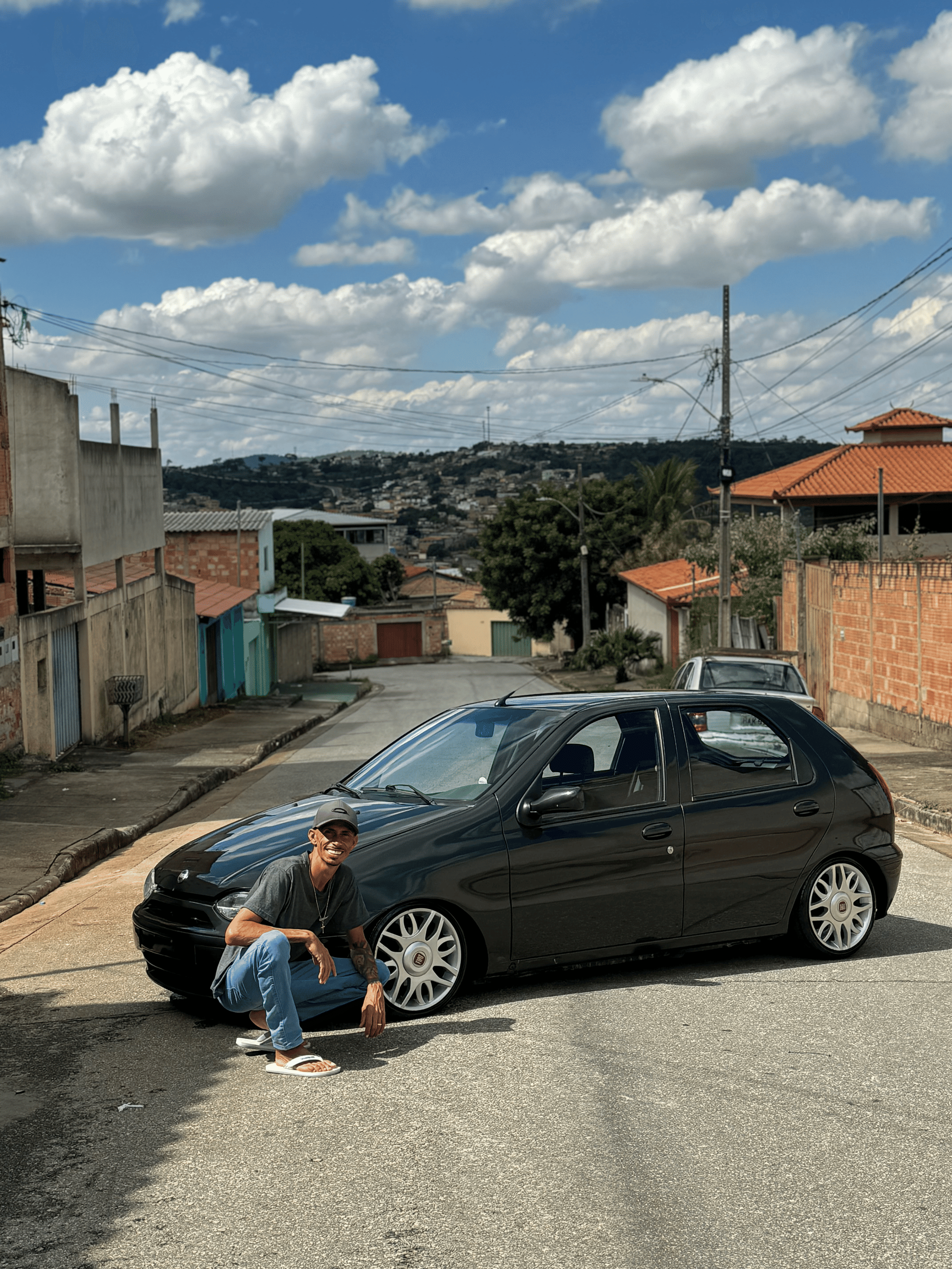 2ª imagem da campanha