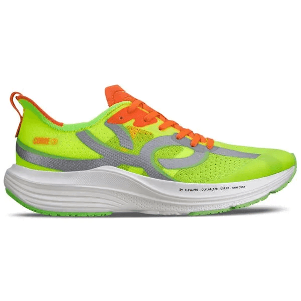 5ª imagem da campanha