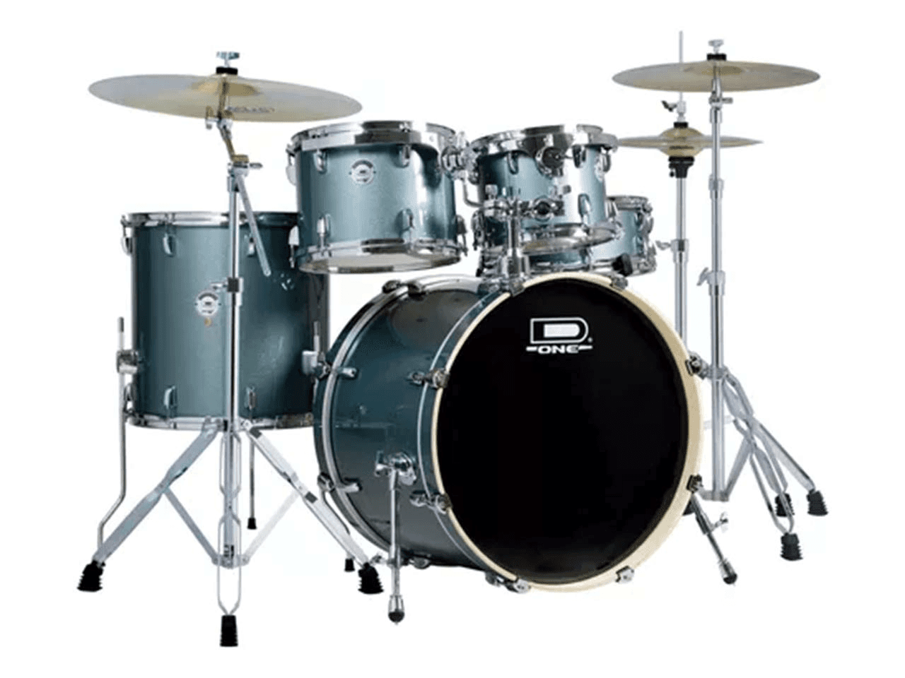 2ª imagem da campanha