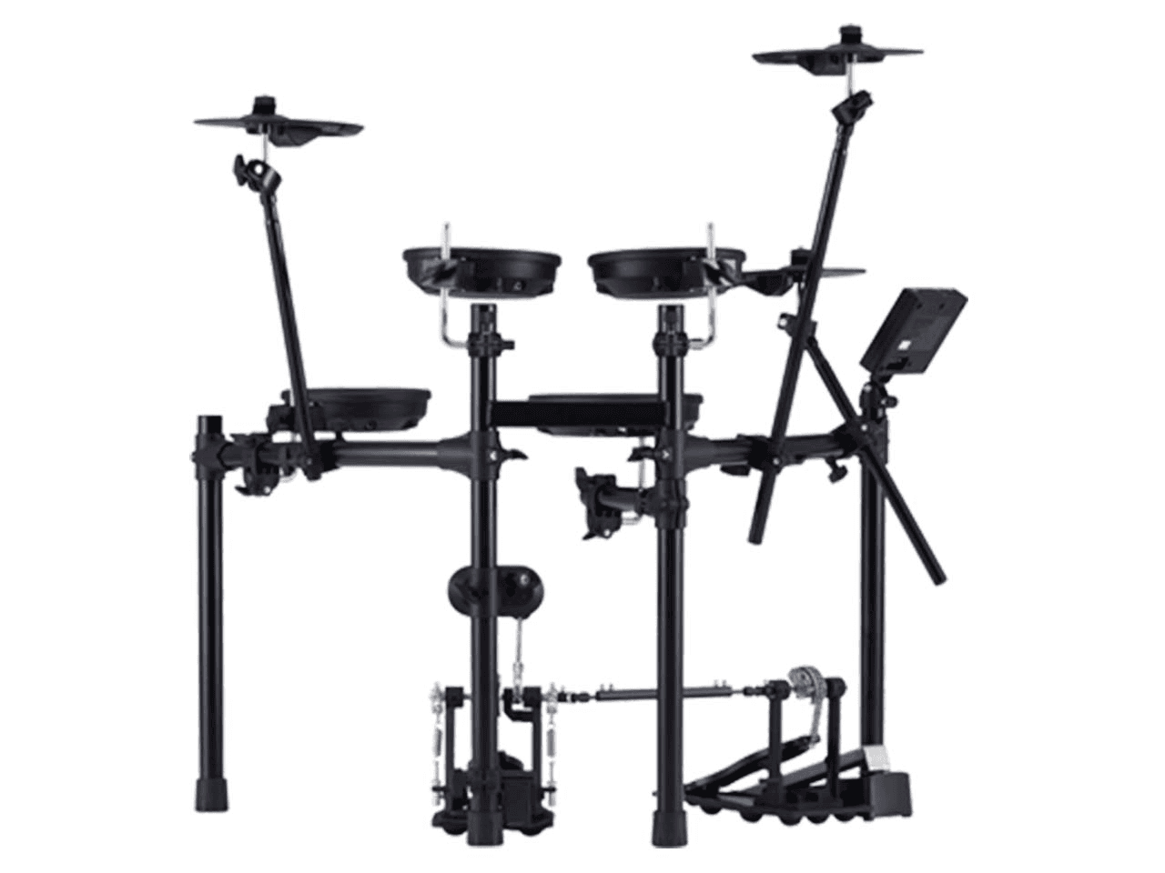 3ª imagem da campanha