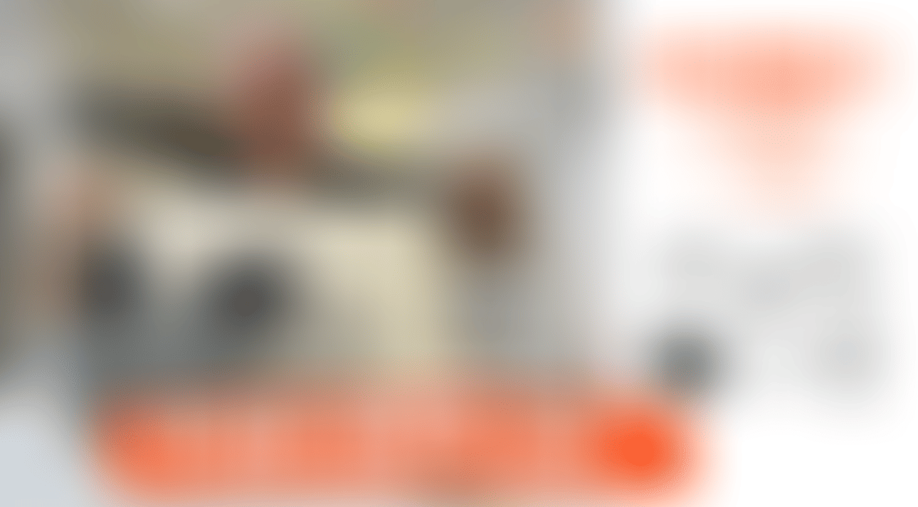 DJI MINI 2 FLYMORE + 32GB