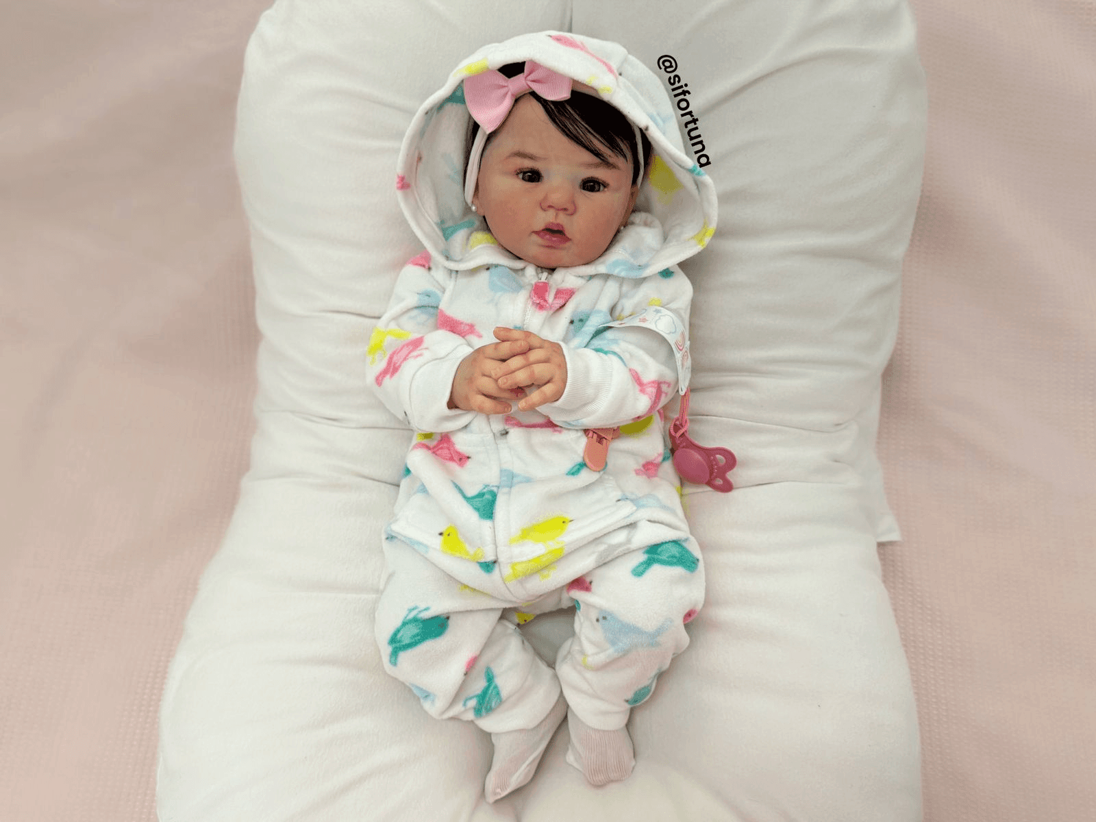 4ª imagem da campanha