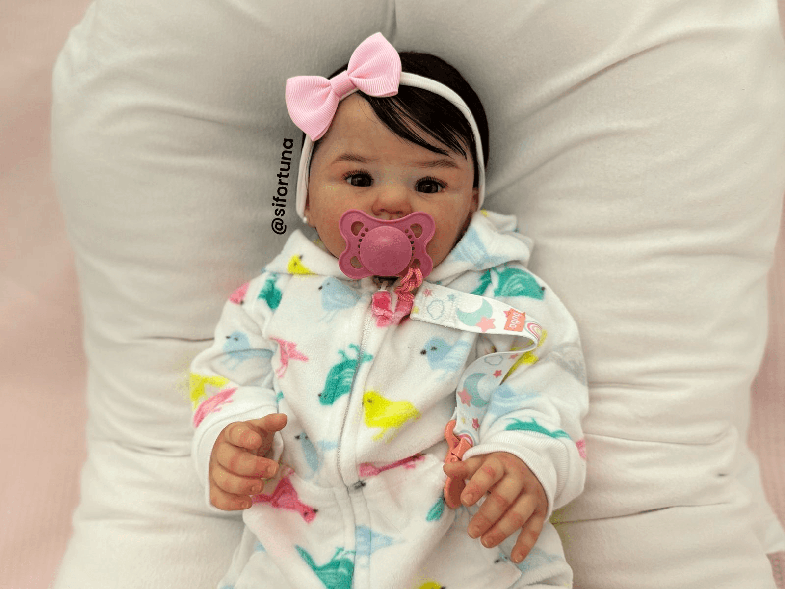 3ª imagem da campanha