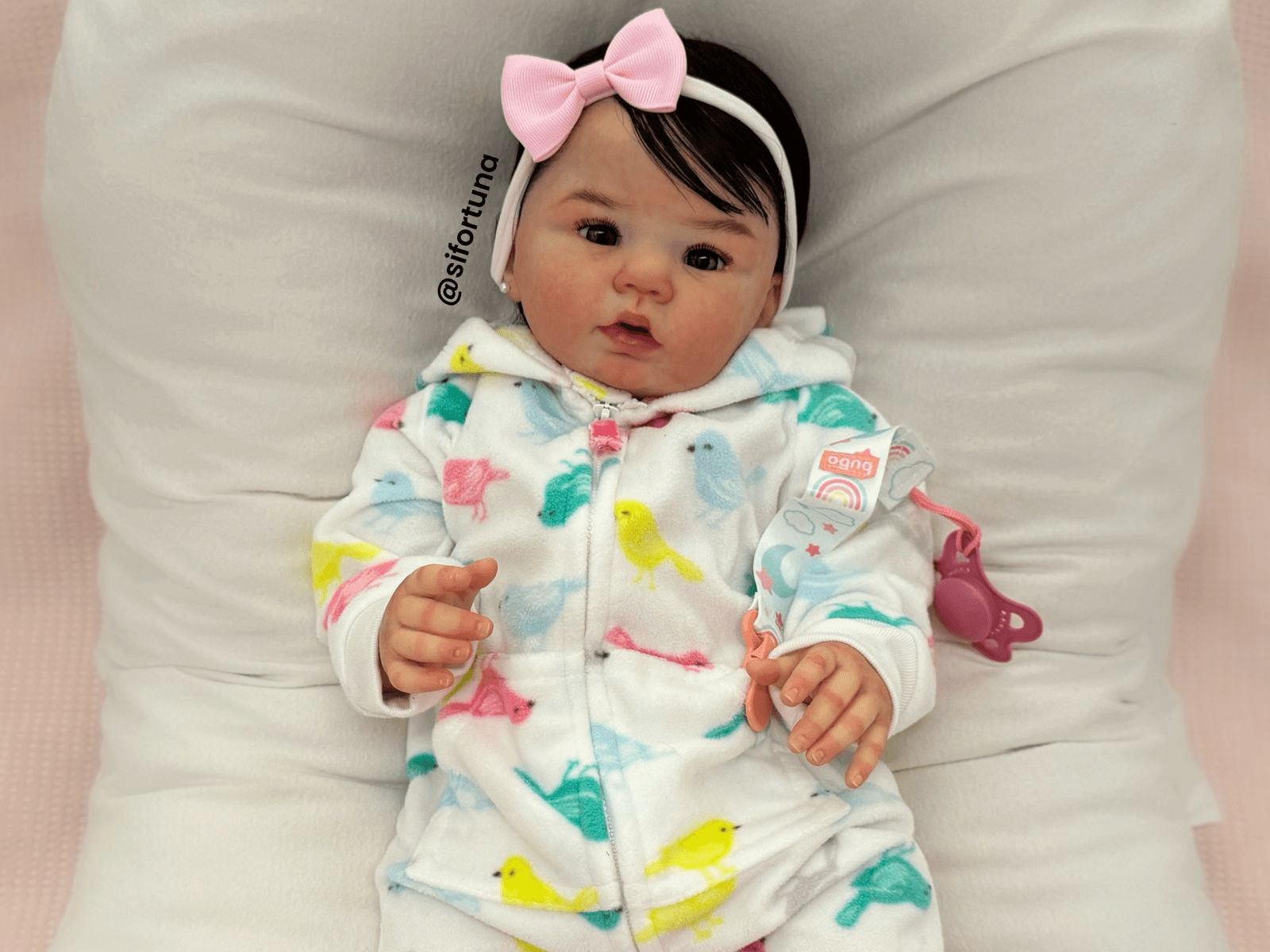 5ª imagem da campanha