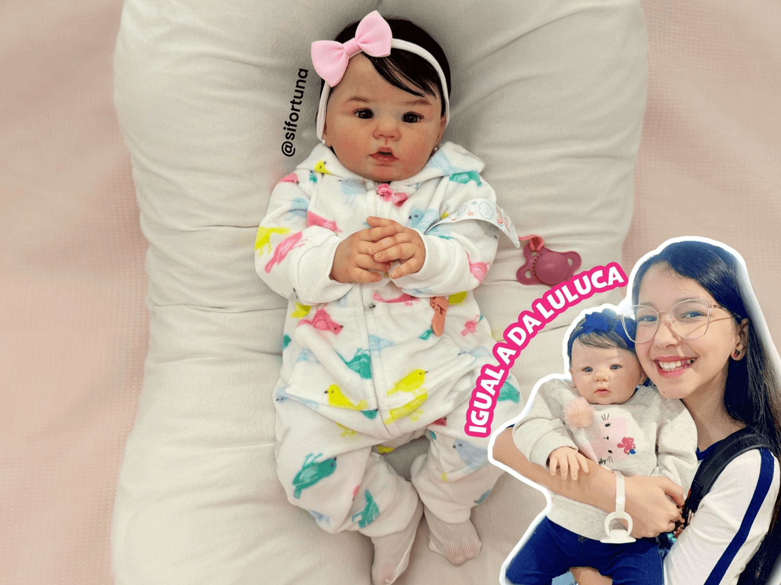 2ª imagem da campanha