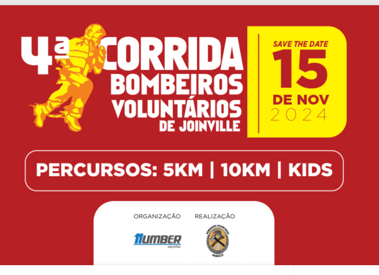 8ª imagem da campanha