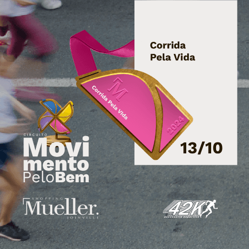 6ª imagem da campanha