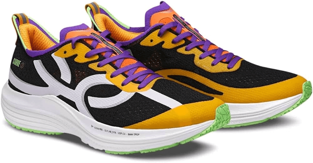 4ª imagem da campanha