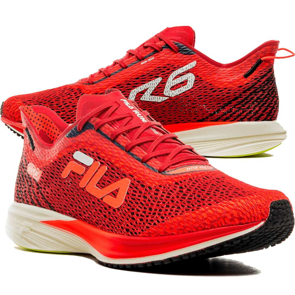 2ª imagem da campanha