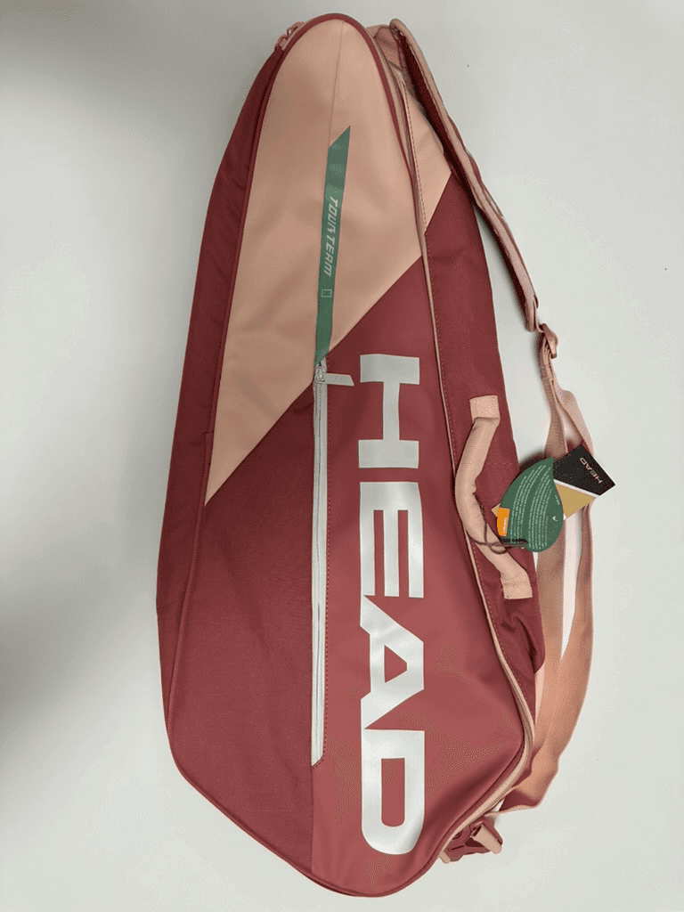 3ª imagem da campanha