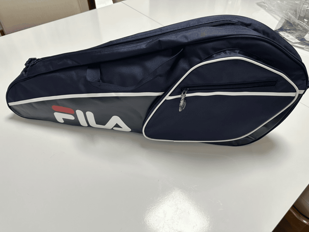 2ª imagem da campanha