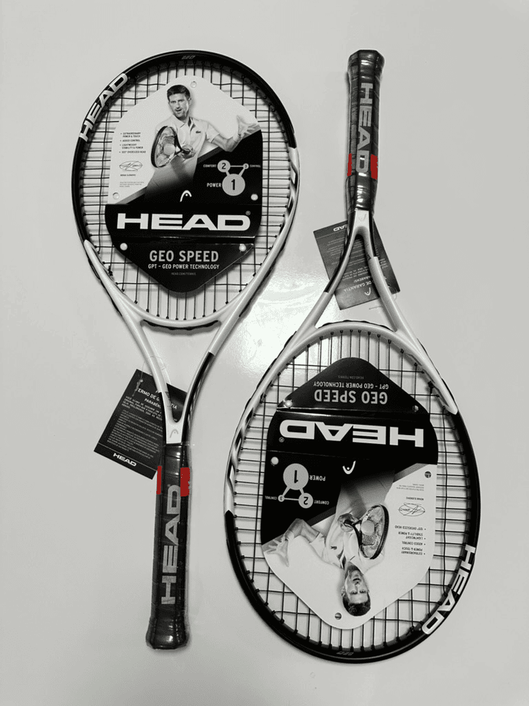 4ª imagem da campanha