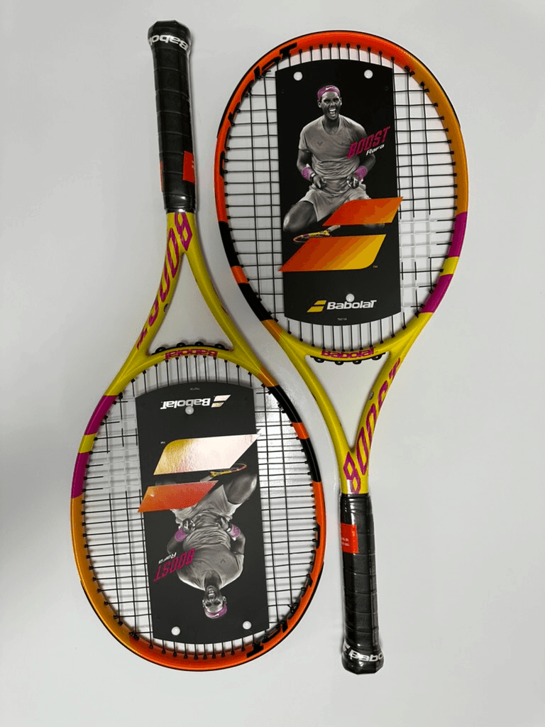 5ª imagem da campanha