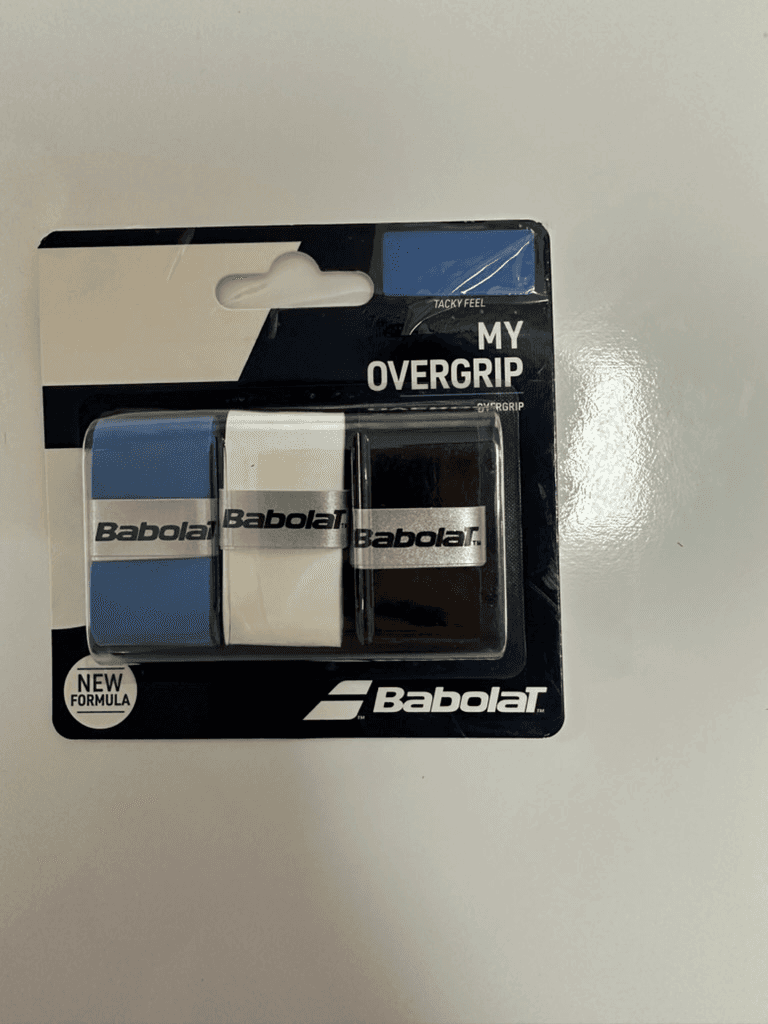 8ª imagem da campanha