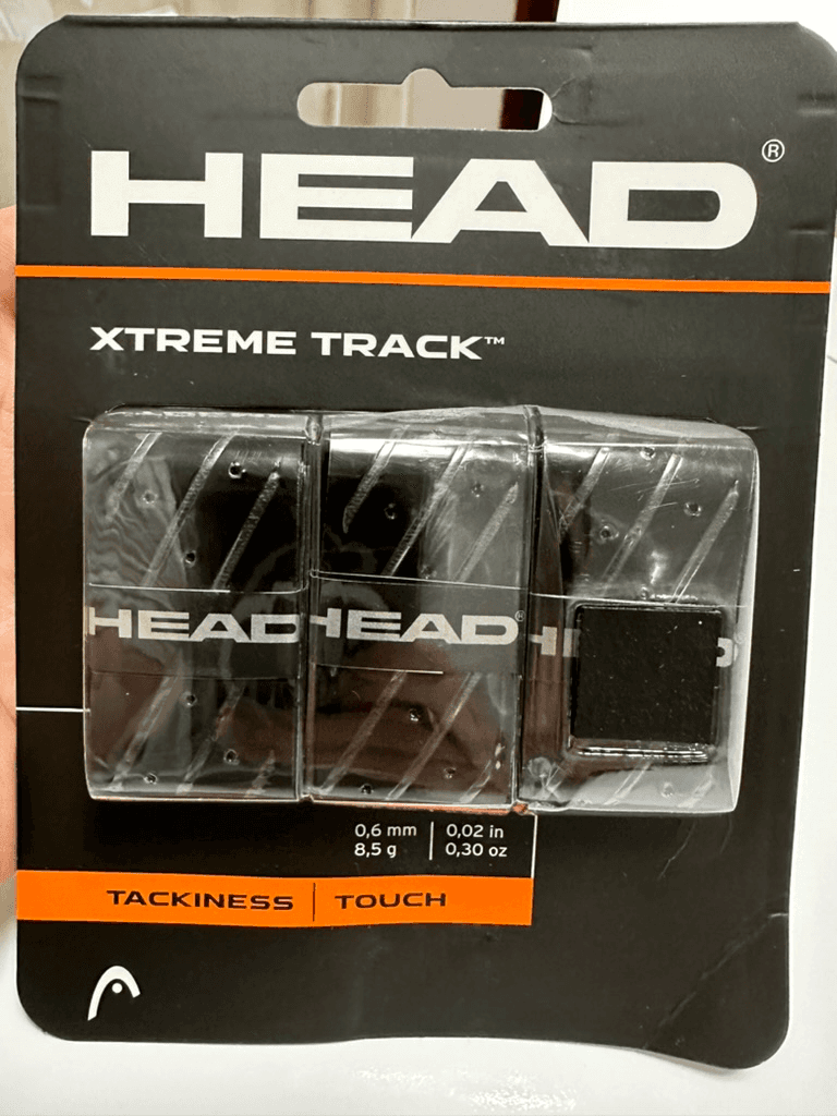 7ª imagem da campanha