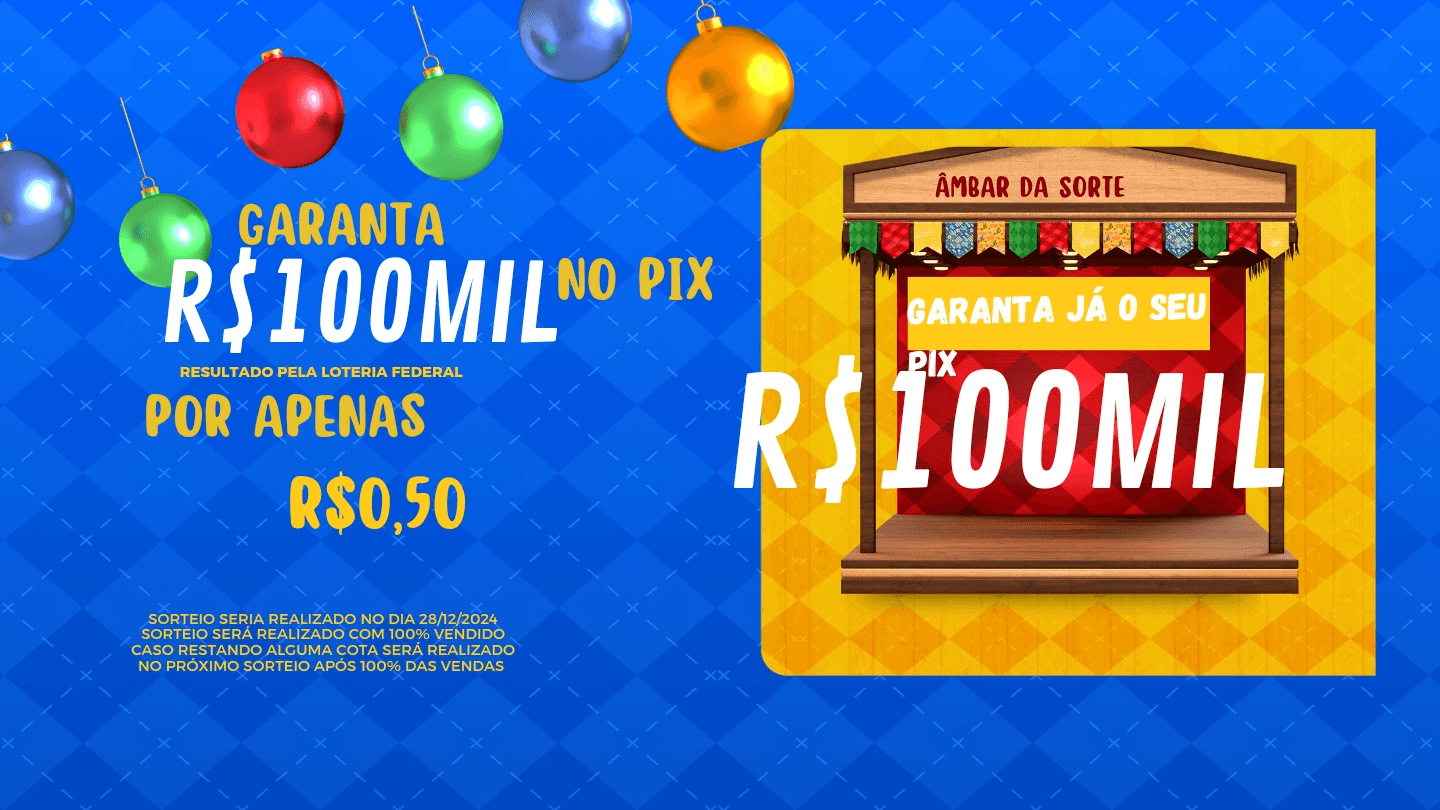 1ª imagem da campanha