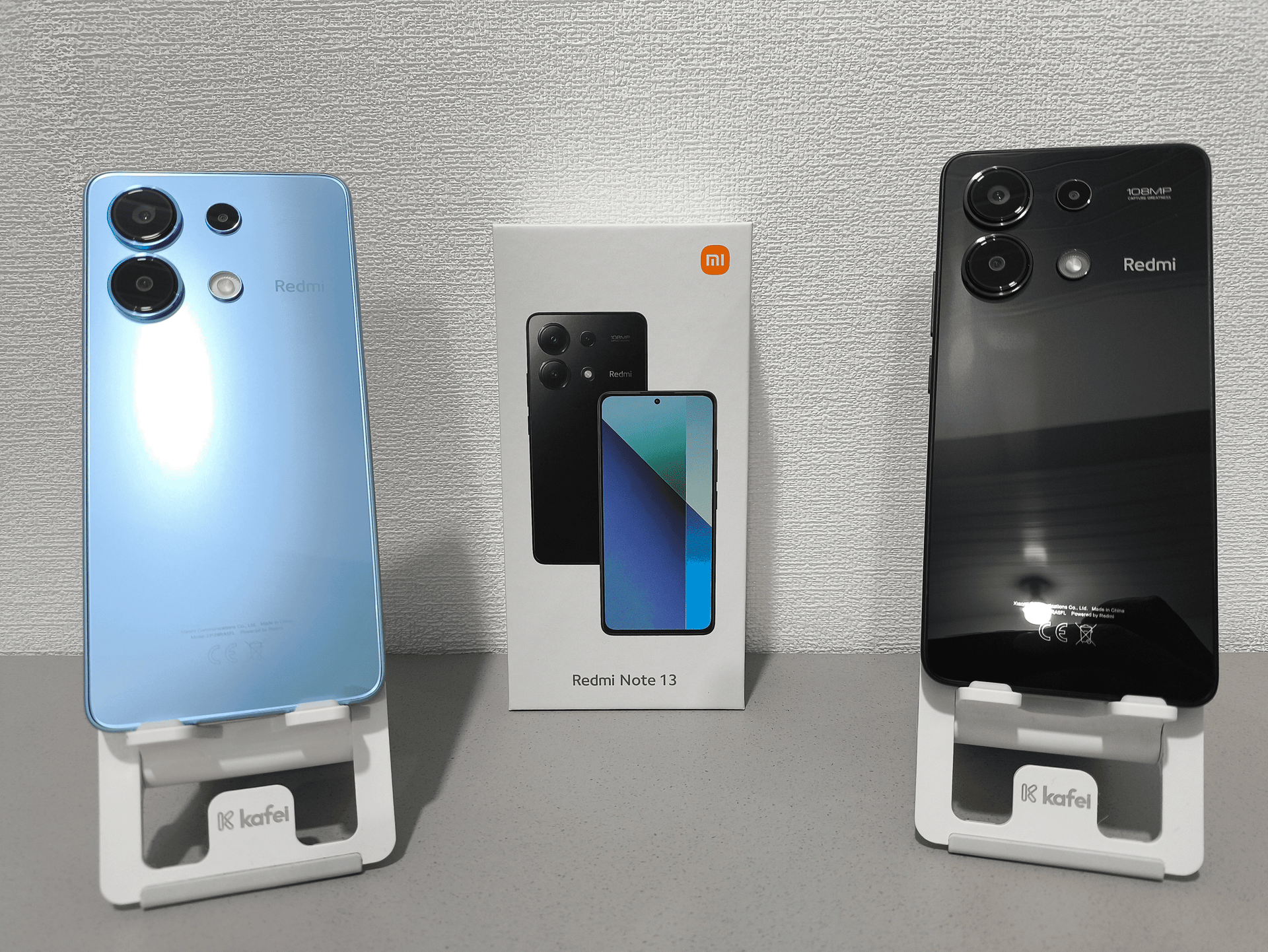 1ª imagem da campanha