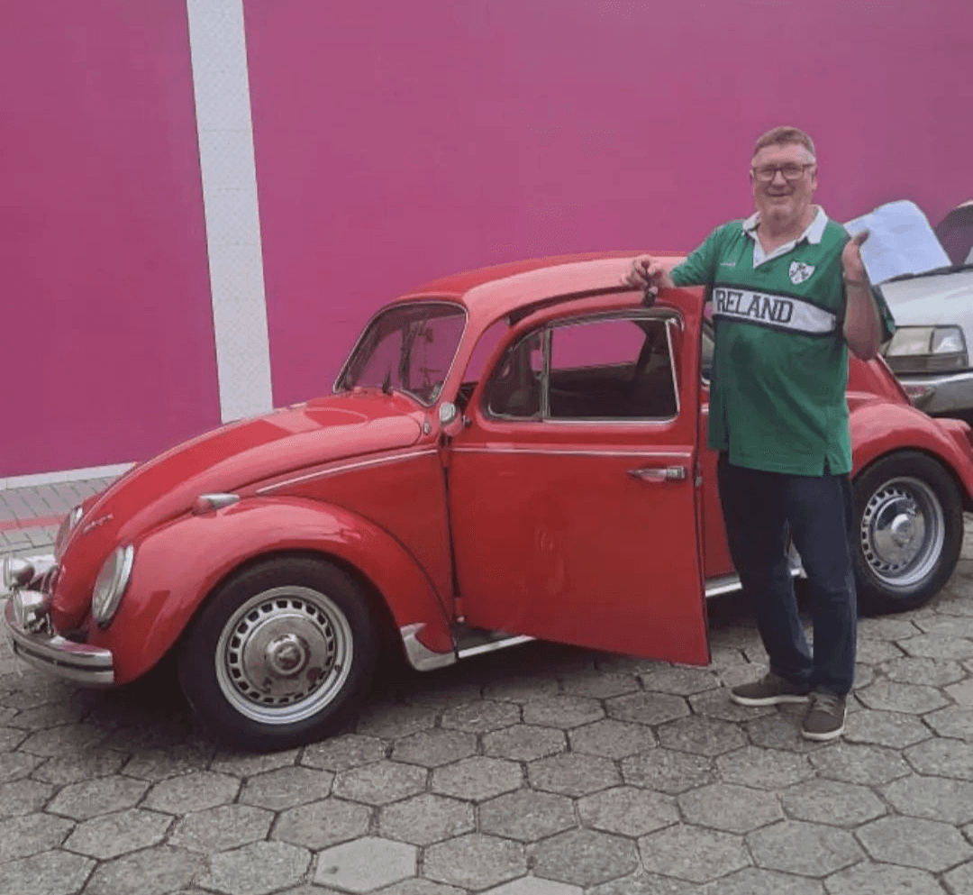 6ª imagem da campanha