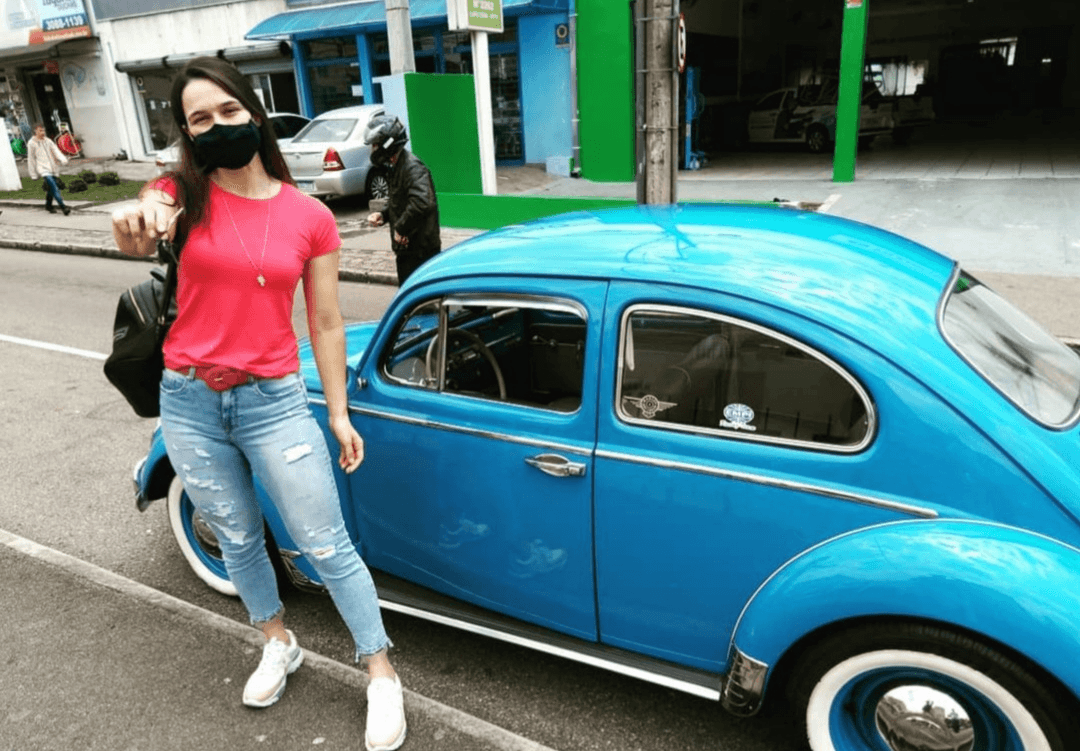 7ª imagem da campanha