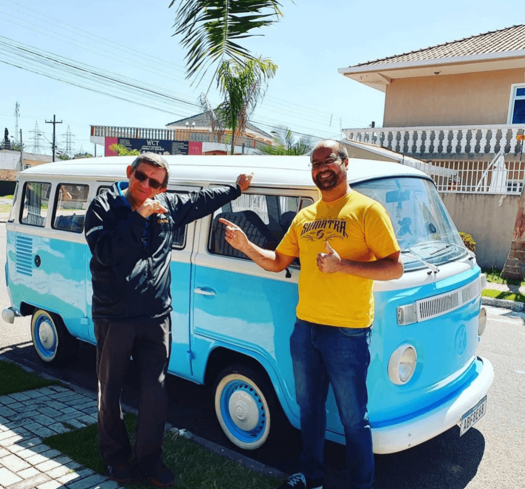 4ª imagem da campanha