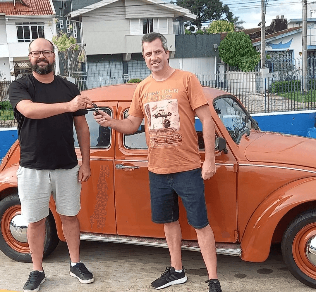 5ª imagem da campanha