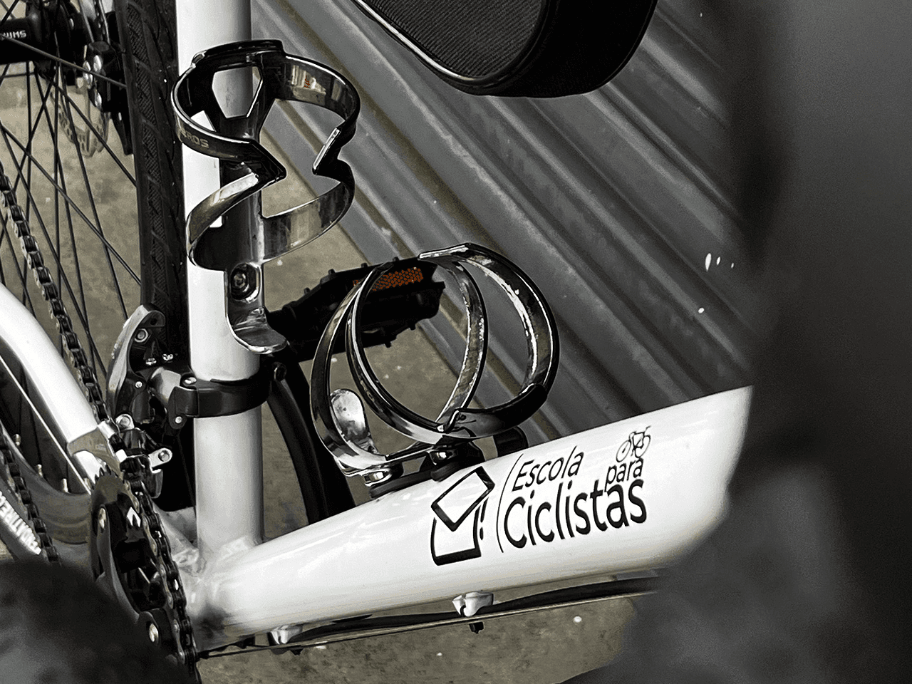 8ª imagem da campanha