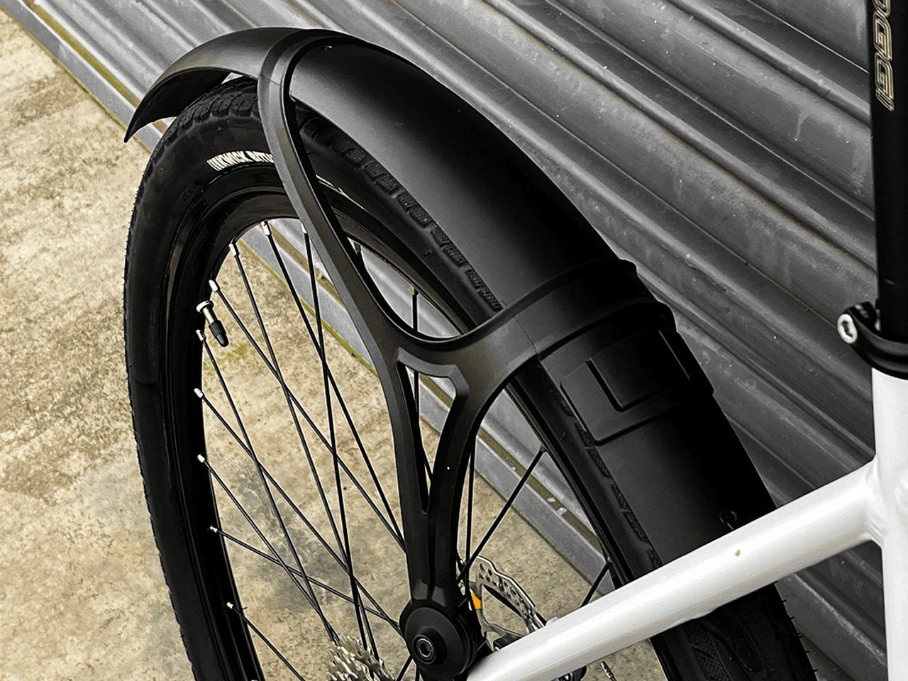 7ª imagem da campanha