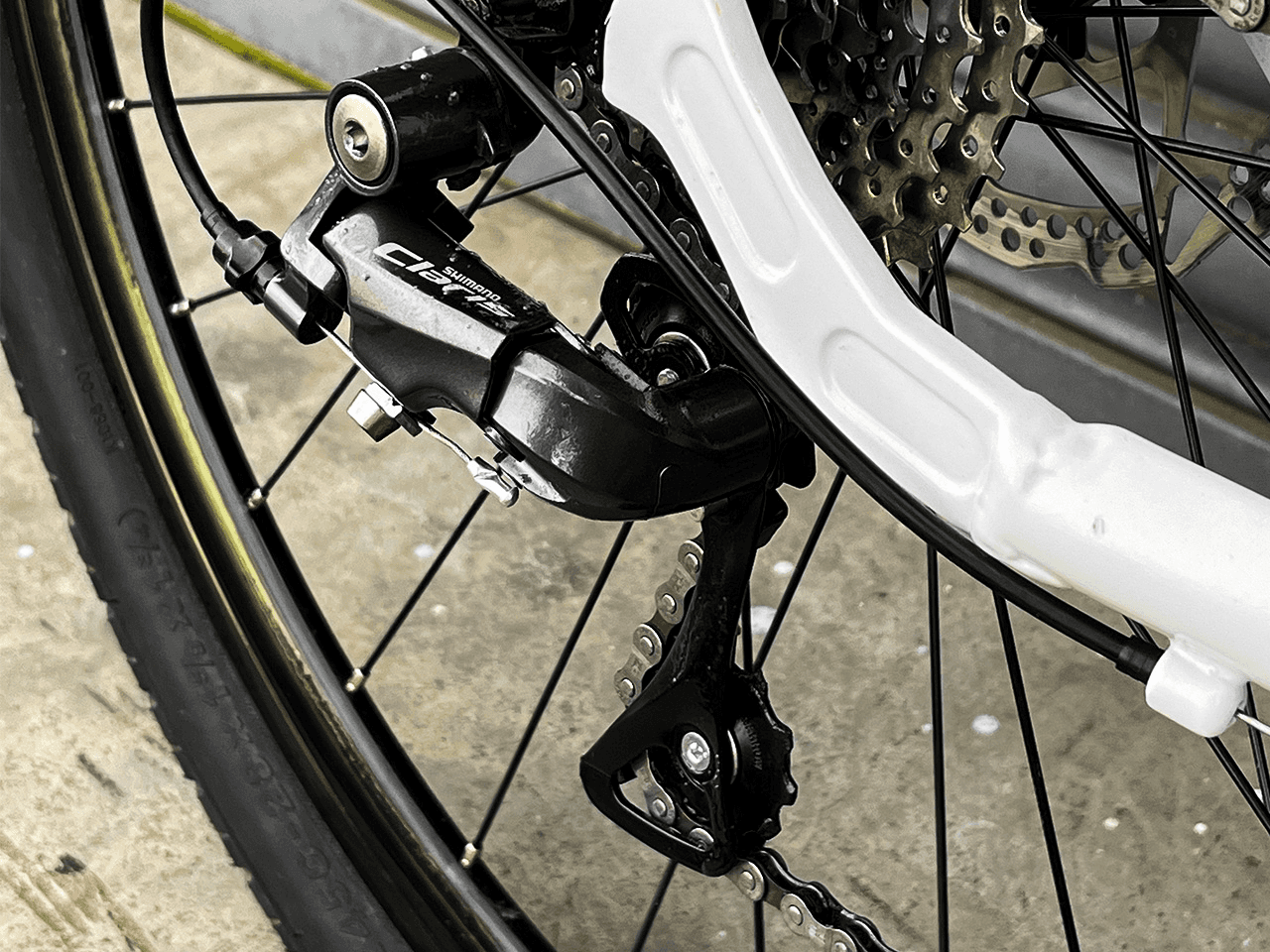 4ª imagem da campanha