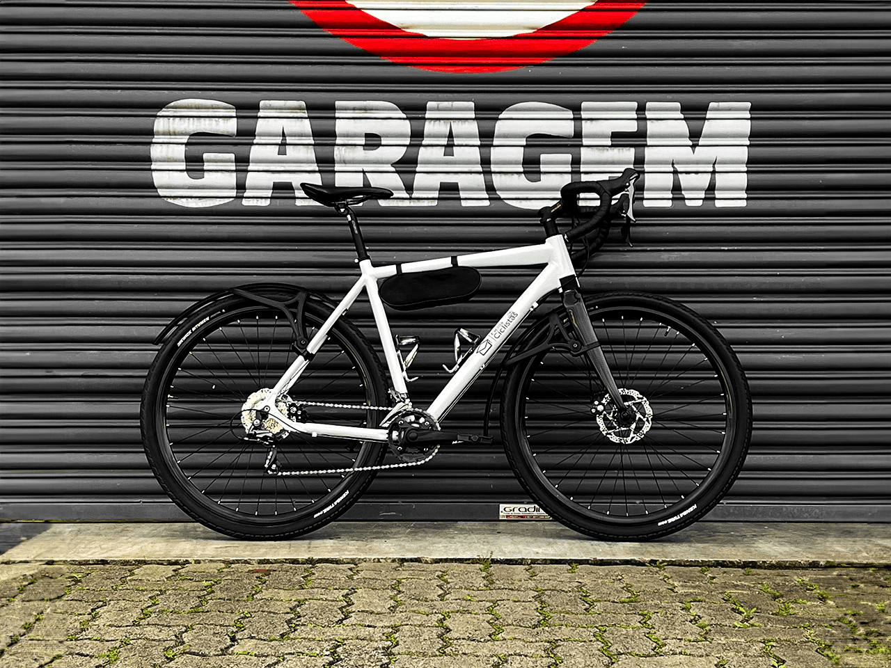 3ª imagem da campanha