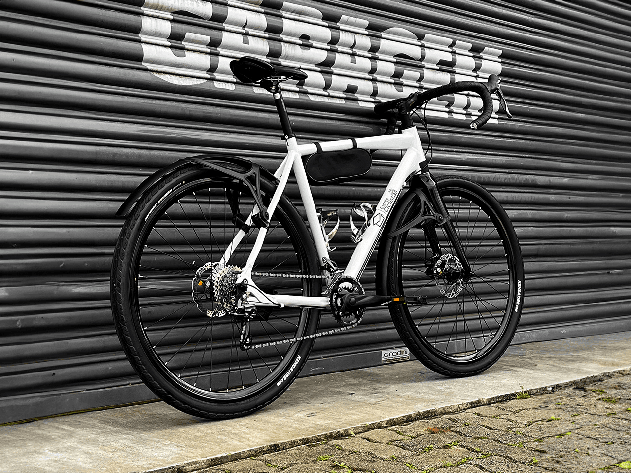 2ª imagem da campanha