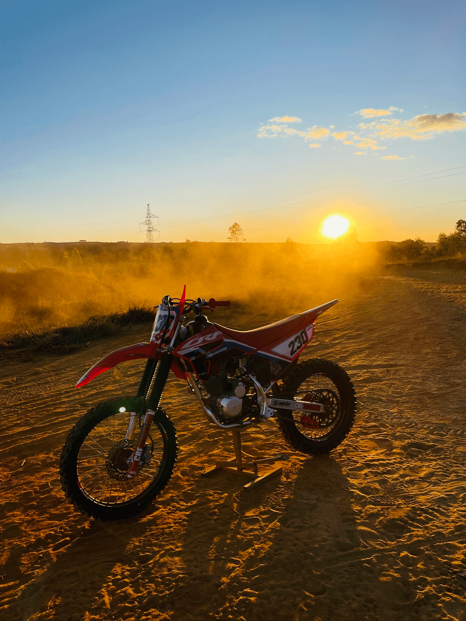 7ÂȘ imagem da campanha