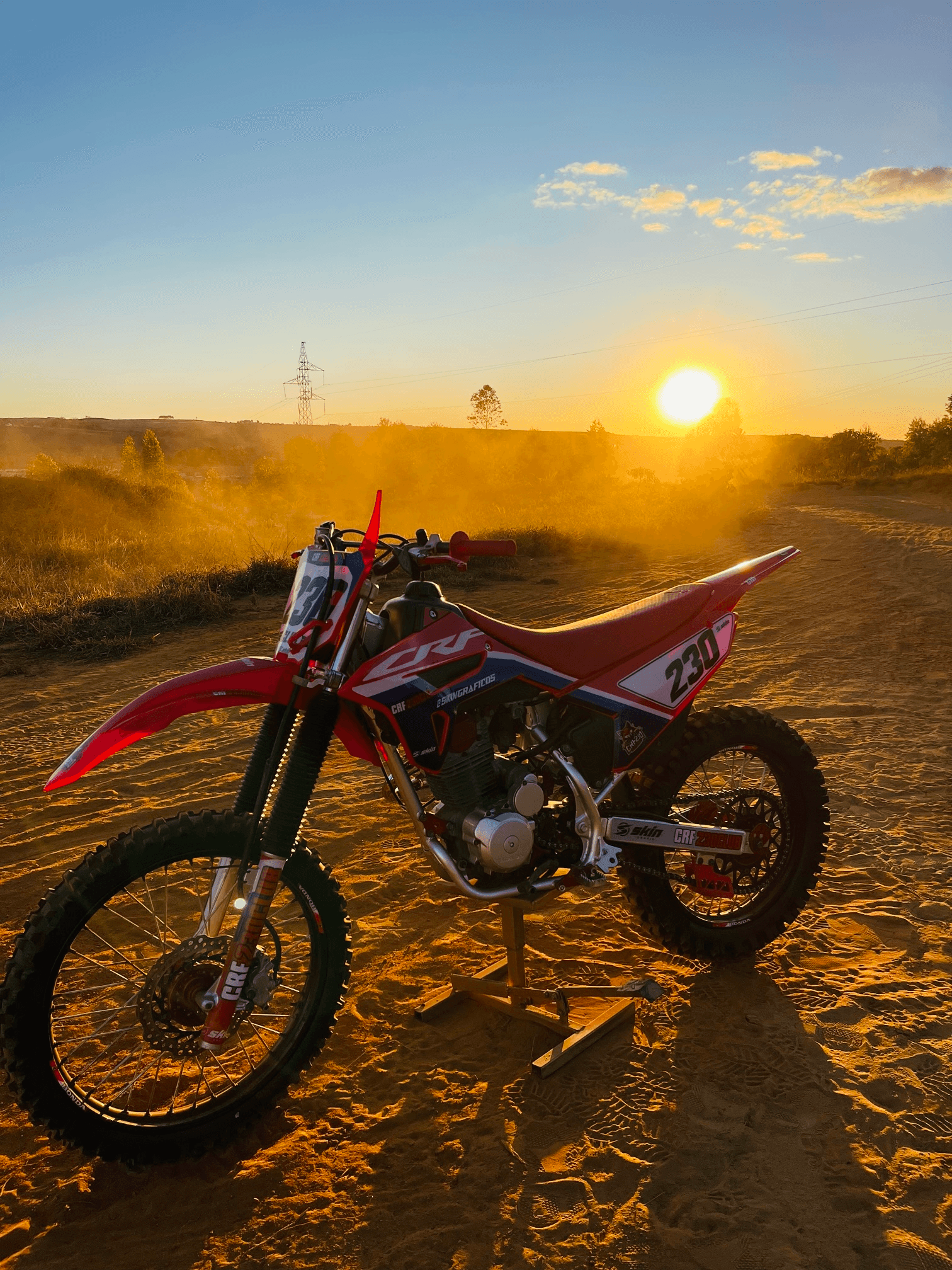 2ÂȘ imagem da campanha