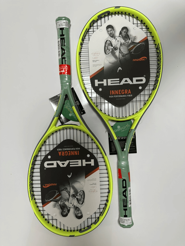 6ª imagem da campanha