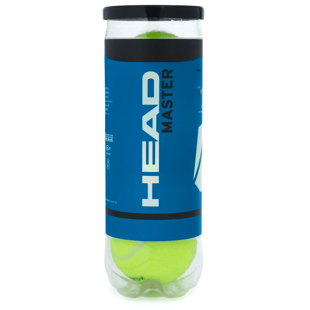 11ª imagem da campanha