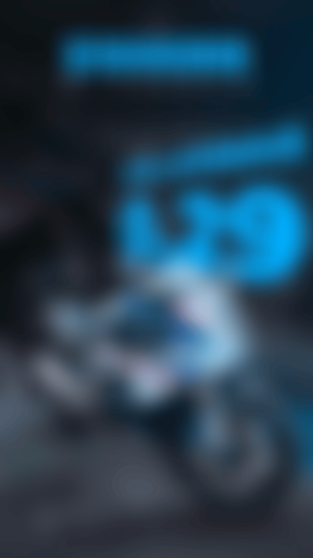 BMW S1000RR-M CARBON 2022/23 ou 70 mil 🍀