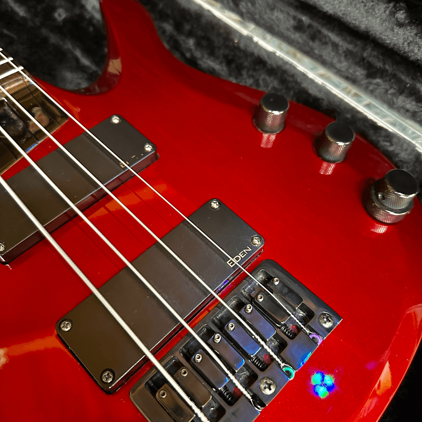 5ª imagem da campanha