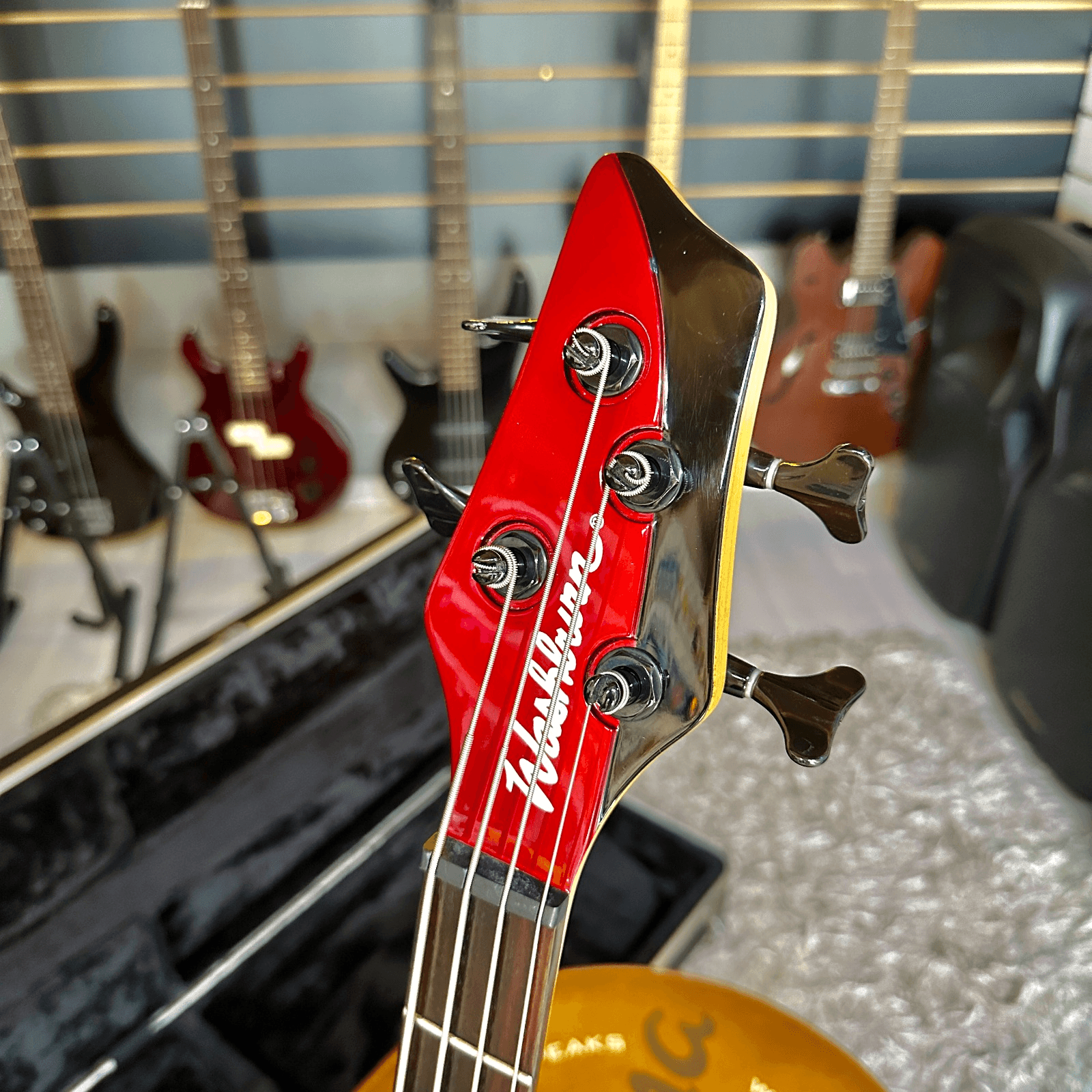 4ª imagem da campanha