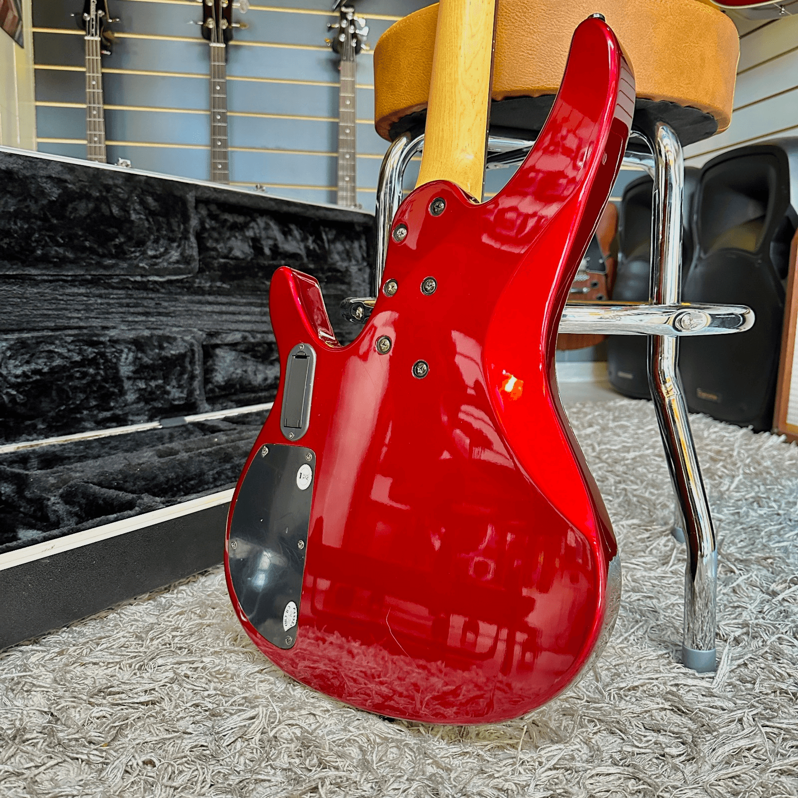 6ª imagem da campanha