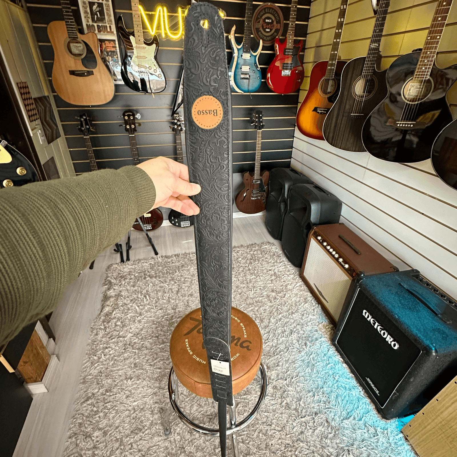 9ª imagem da campanha