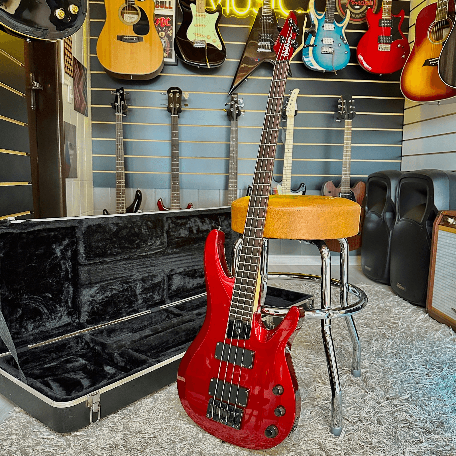 2ª imagem da campanha