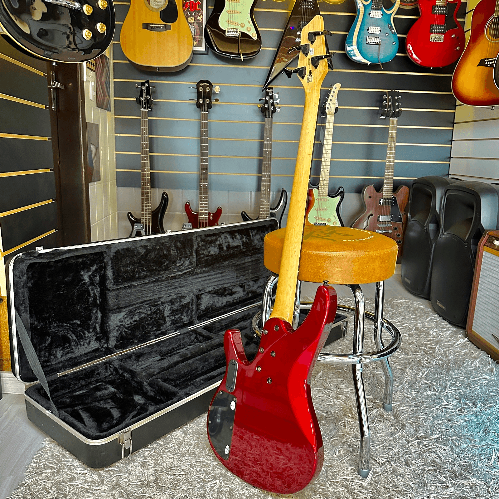 7ª imagem da campanha