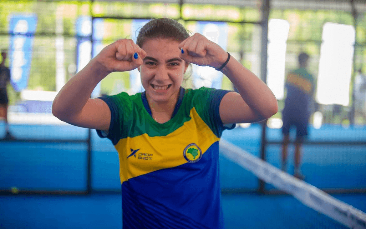 1ª imagem da campanha