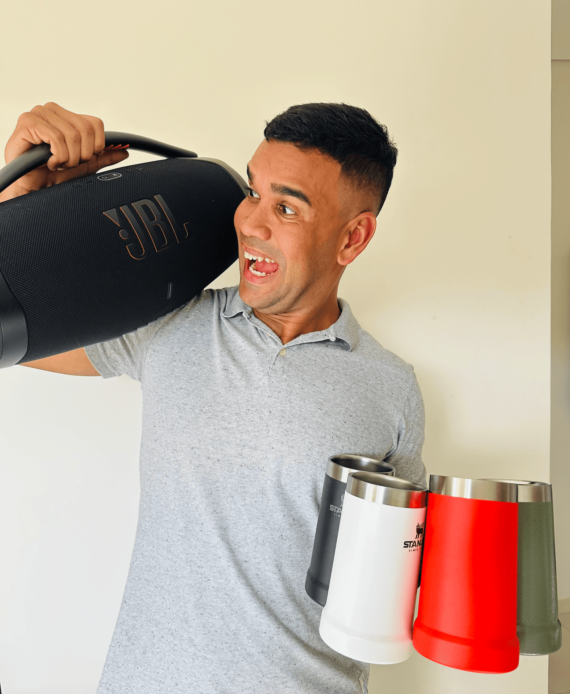 4ª imagem da campanha