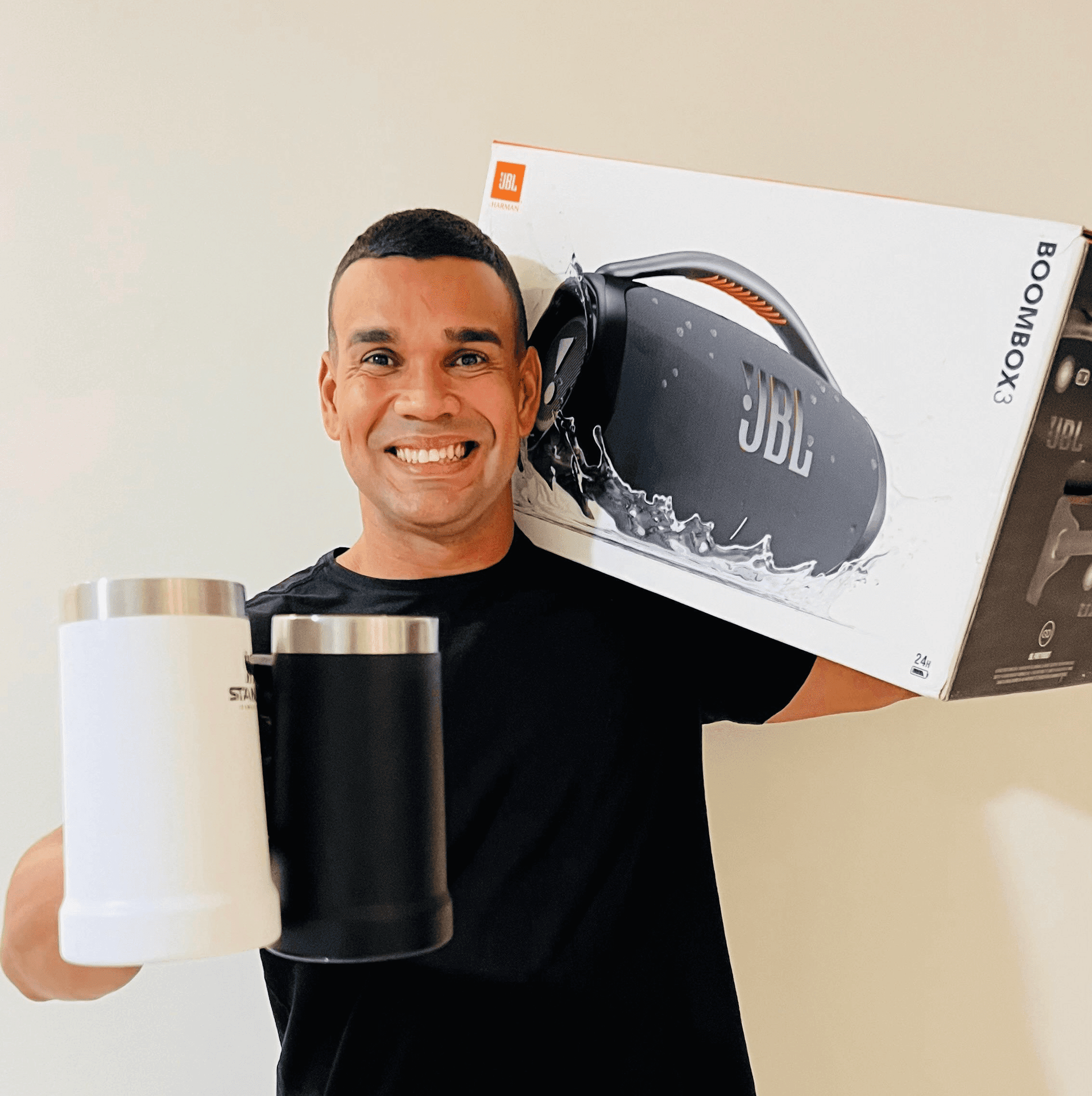 5ª imagem da campanha