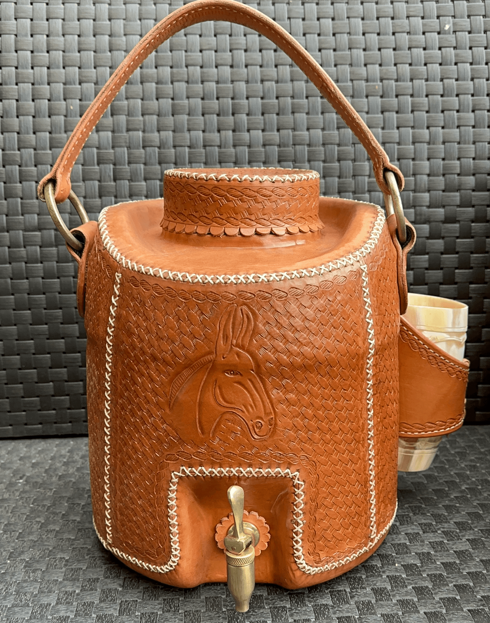 1ª imagem da campanha