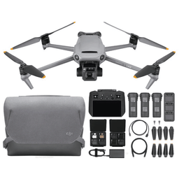 DJI MAVIC 3 CINE - COMBO PREMIUM